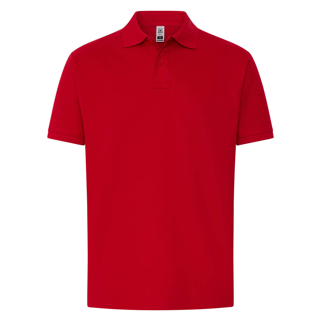 Promotional Premium Mens Polo Shirts Promotion Products